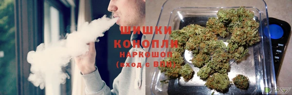 jwh Богородицк