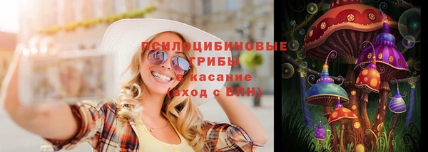 ALPHA PVP Богданович